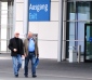 BIOTECHNICA 2015, messekompakt.de